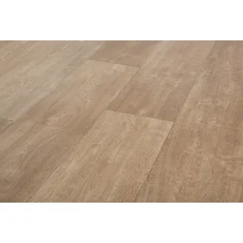pvc podlaha PVC Texline Gerflor rozměr š.300 x d.235 cm - Hudson Blond 1887 KYJ