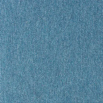 Koberec Metrážový koberec Cobalt SDN 64063 - AB tyrkysový 4 m