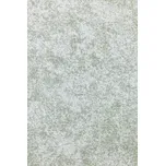 Metrážový koberec Beneto 6662 rozměr š.400 x 315 cm PB