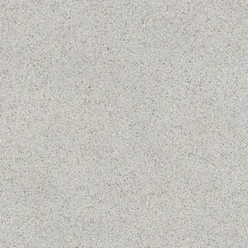 pvc podlaha PVC Logitex Ultimate 55 - Gravel T96 - šedá kamenina 2 m