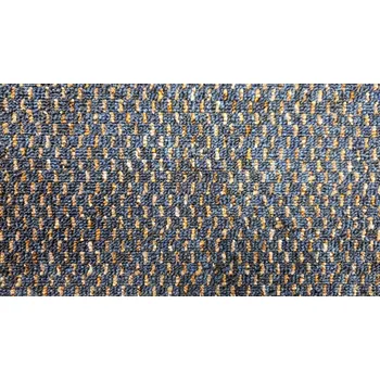 Koberec Metrážový koberec Office-O 2135 - P - třída zátěže 32 4 m