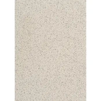 PVC Nerok 55 - Gerflor Pixel Clear 2175 2 m