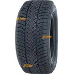 TRIANGLE WINTERX TW401 XL 215/65 R16 102H