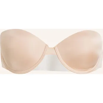 Podprsenka Magic Bodyfashion Dámská Multiway Podprsenka Magical...