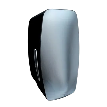 Dávkovač mýdla Gastrofans Dávkovač tekutého mýdla na dolévání MERCURY - 900ml