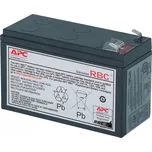 APC RBC17