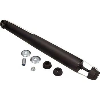 Tlumič pérování MAXGEAR 11-0697