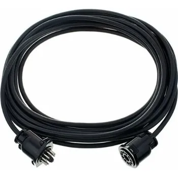 Audio kabel Leslie LC11-7M