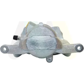 Brzdový třmen Brzdový třmen MOTAQUIP VBC370R