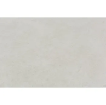 pvc podlaha PVC Texline Gerflor Shade White 2150 4 m