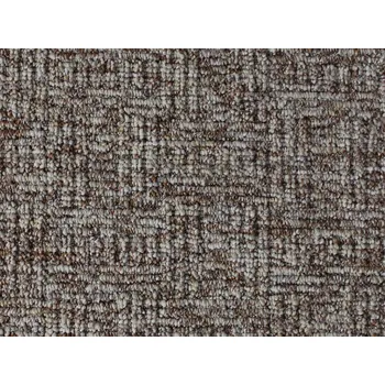 Koberec Metrážový koberec Optik 14 5 m