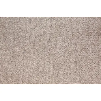 Koberec Metrážový koberec Spinta 44 4 m