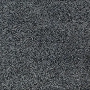 Koberec Metražový koberec La Scala 6992 4 m