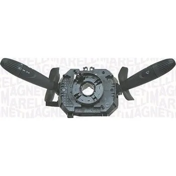Spínač řízení MAGNETI MARELLI 000043188010