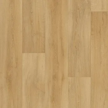 pvc podlaha Metrážové PVC TEX-COM 350 - 2711 2 m