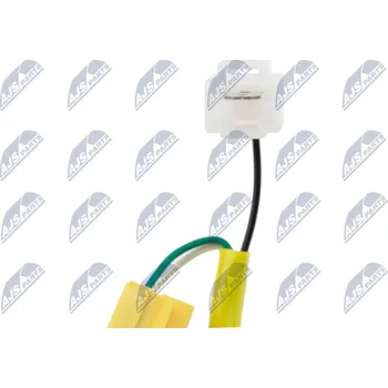 Autodíl Vinutá pružina, airbag NTY EAS-DW-001