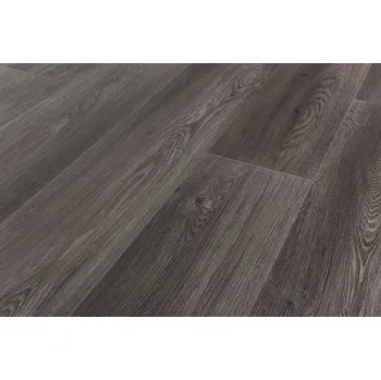 vinylová podlaha PVC Texline Gerflor rozměr š.300 x d.350 cm - Empire Dark Grey 2069 PB