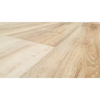 vinylová podlaha PVC Vector - Lime Oak 316M 4 m