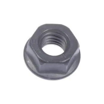 Matice Matice VAG OE N90446502