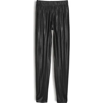 GATE Legíny 36 624-0785/89