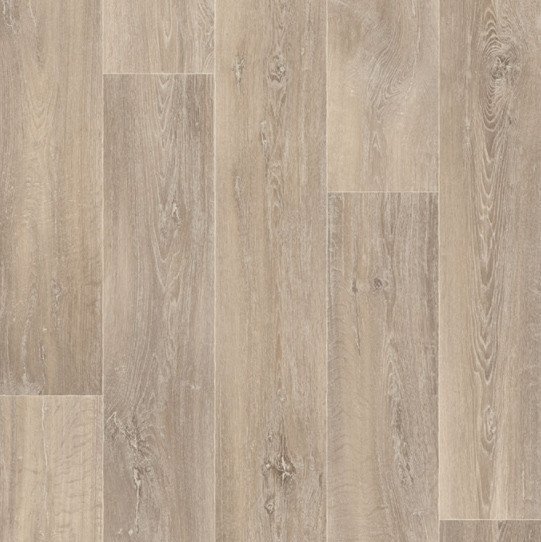 PVC Texmaster Soft 2621 šíře role 5m 5 m