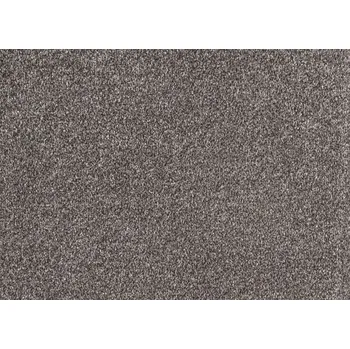 Koberec Metrážový koberec Fuego 44 5 m