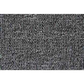 Koberec Metrážový koberec Rambo - Bet 78 3 m