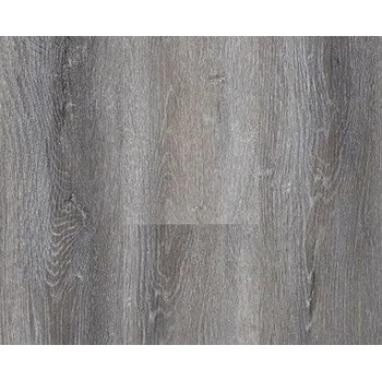 vinylová podlaha Vinylová podlaha Palladium 40 - French Oak Grey