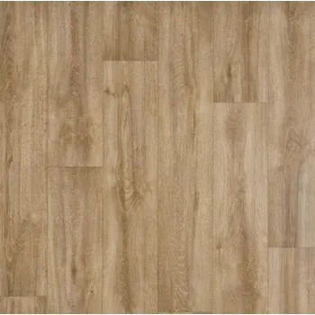 pvc podlaha PVC Gratex 1797 2 m