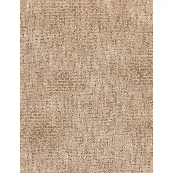 Koberec Metrážový koberec Batik 34 - béžovohnědý 4 m