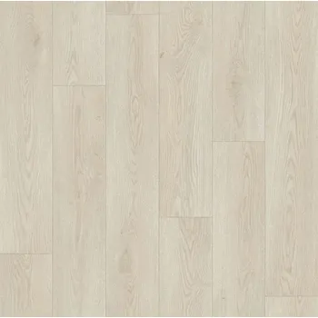 pvc podlaha PVC Gratex 1744 4 m