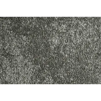 Koberec Metrážový koberec Capstone 49 4 m