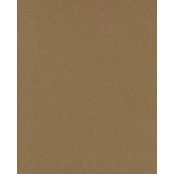 pvc podlaha Metrážové PVC Flexar PUR 603 - 06 - třída záteže 43 2 m