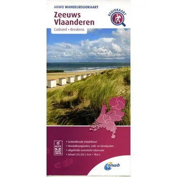 Wandel Zeeuws Vlaanderen