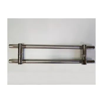 Zrcadlo Madlo M9 LESK (S)