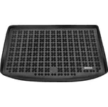 Rezaw-Plast Hyundai ix20 2010-2019…