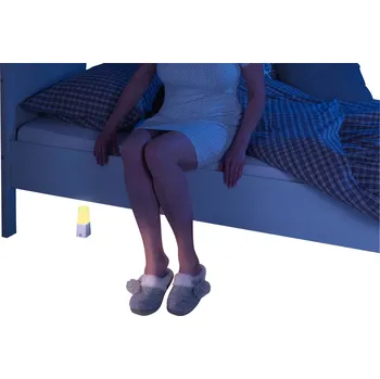 Noční světlo Damske