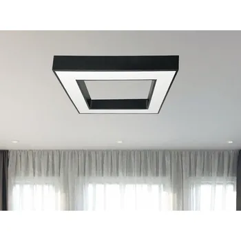 NEDES LED stropní lampa 55W / 4000K - LCL7522