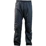 Kalhoty HAVEN PURE NORDIC Men grey (Barva šedá, velikost XS)