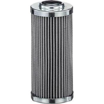 Autodíl Hydraulický filtr, řízení MANN-FILTER HD 509