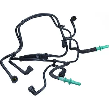 Hadice, unikání paliva MAXGEAR 18-1457