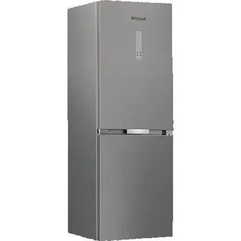 Lednice Whirlpool WHK 26364 XP7E