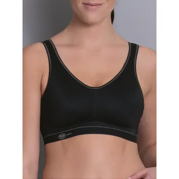 Podprsenka Sportovní podprsenka ANITA ACTIVE - LIGHT AND FIRM Velikost: C 95