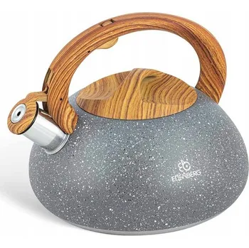 Varná konvice Čajová konvice 3l EDENBERG EB-8802