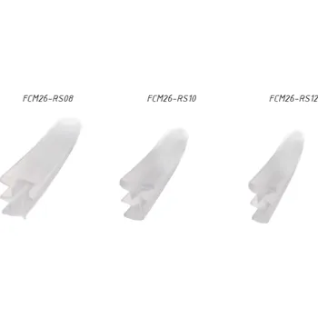 Zrcadlo Těsnění k profilům FCM26