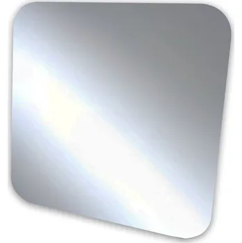 Zrcadlo Zrcadlo, 40 × 40 cm SPR-001