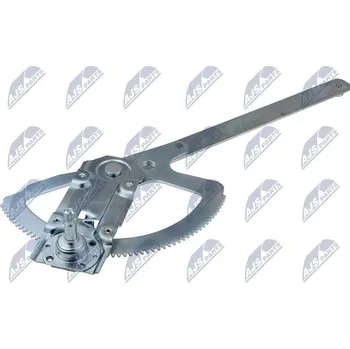 Stahovačka okna Zvedací zařízení oken NTY EPS-ME-048