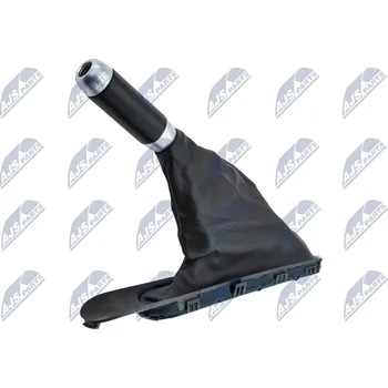 Páka ruční brzdy NTY EZC-BM-321