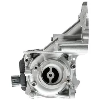 Chladič motoru Vodní čerpadlo, chlazení motoru AISIN WPT-207