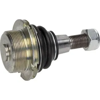 Autodíl CEP PEUGEOT RAMENE P. 407 04- HORNI, 72-0456